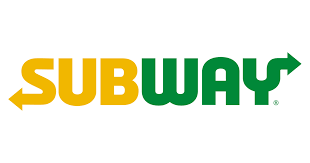 Subway, Rosman Highway