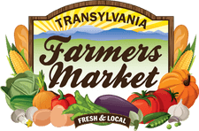 Transylvania Farmer’s Market