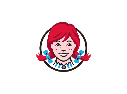 Wendy’s